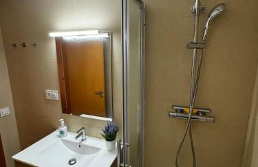 Apartament Vall de Barravés - Foto 5