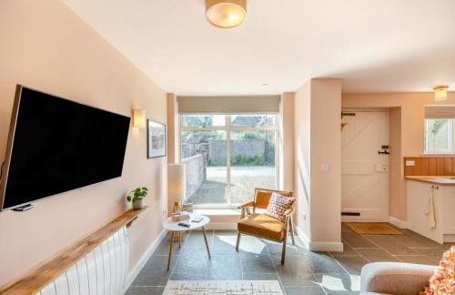 1 Bed in Craven Arms oc-o29275 - Foto 14