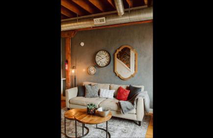 Broken Clock - Foto 6