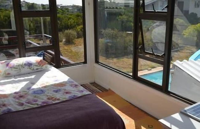 The Mermaids Tail - Foto 5