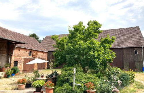 Suiten - Schlamau19 - Foto 57