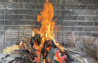 Makis Nest Apart-Hotel - Foto 60