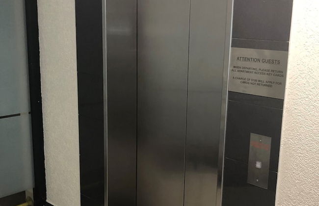 Wollongong Serviced Apartments - Foto 4