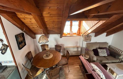 El rincón de Benás - Photo 30