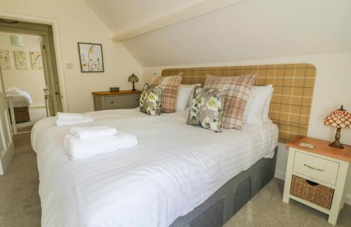 Holmefield - Photo 18