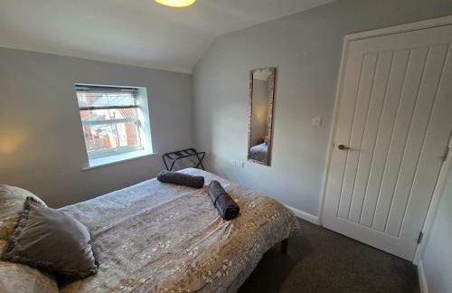 4a Smart Apartments - Foto 33