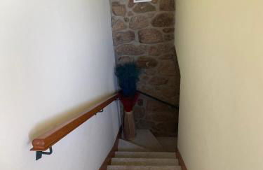 Quinta do Ferrador - Foto 8