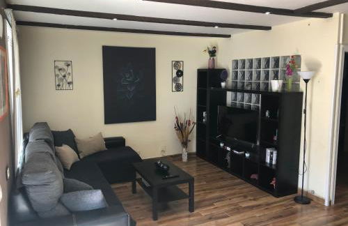 Gardenia apartment - Foto 12