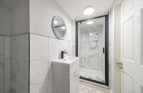 Lochside Apartments, Apt C - Foto 16