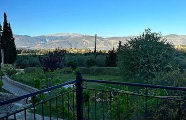 Stone Villa Maria - Photo 48