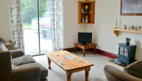 Greenmeadow Bungalow - Foto 2