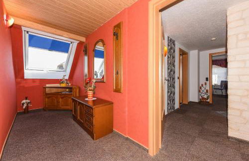 Ferienwohnung Theesfeld - Foto 15