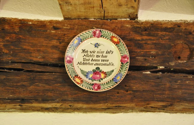 Romantic,central Situated 75m2 Flat - Foto 21