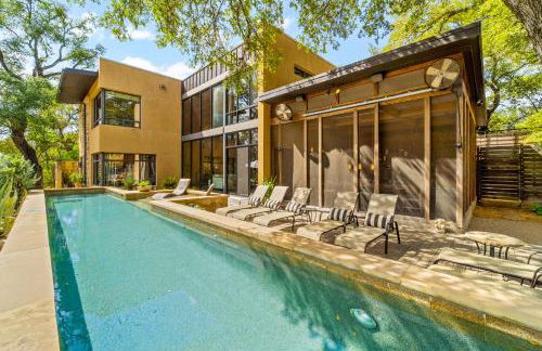 The Haven by Lodgewell - Where serenity meets sanctuary - Foto 1