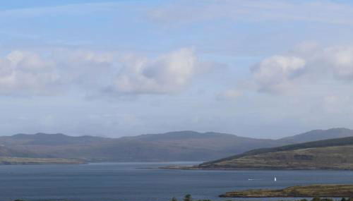 Hector's Row - Foto 3