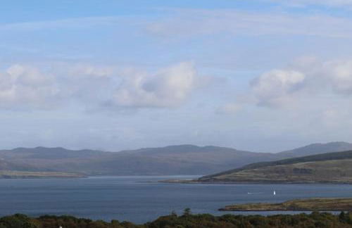 Hector's Row - Foto 3