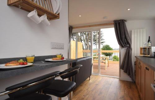 1 Bed in Bideford oc-74817 - Foto 3