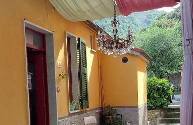 Moderno appartamento vista mare, con parcheggio privato - Foto 11