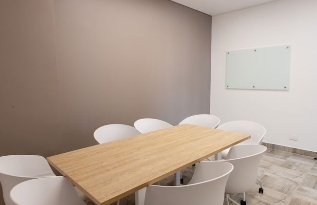 distrito 90 - Foto 21