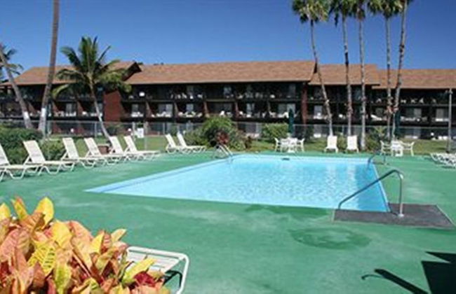 Castle Molokai Shores - Photo 17