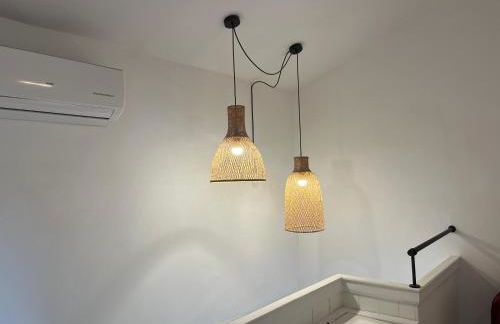 Casa Francesca - Foto 22