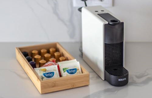 Caminho Real Guest Apartment II - Photo 19