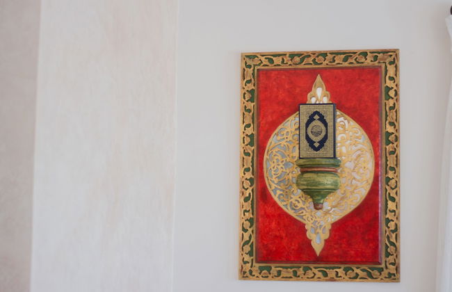 Villa Jacaranda - Photo 51