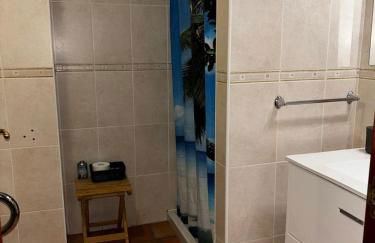 apartamento hans - Foto 17