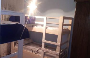 Villa Edda residenza con piscina - Foto 39