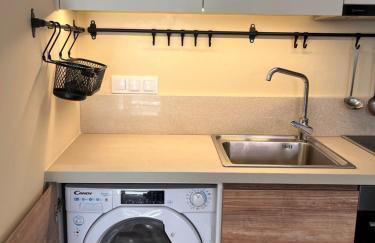 Aroma Elias - Foto 12