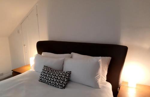 No 2 Planetree - Foto 17