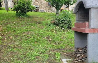 Il Rifugio del Cacciatore / The Hunter's Shelter - Foto 26