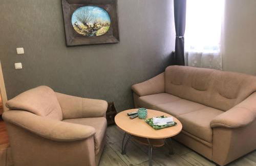 Apartment Wohnung in Dreveskirchen mit Kleinem Garten by Interhome - Foto 11