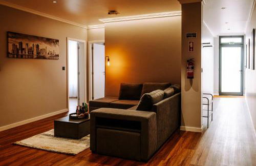 Dark Yellow - Foto 14