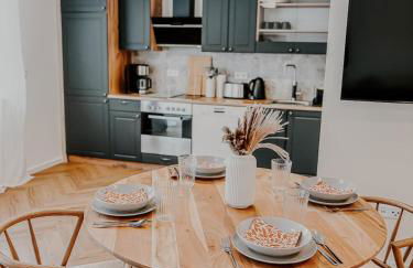 modernes Apartment 2 in Viernheim - Foto 13