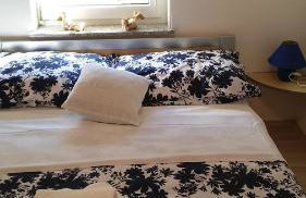 Apartman "Anna" - Foto 17