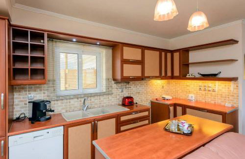 Ktima Anastasia - Foto 29