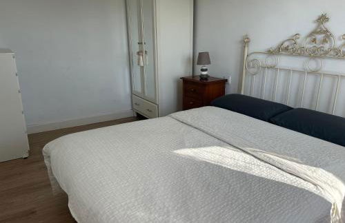 CAMELIA Casina Rural - Foto 10