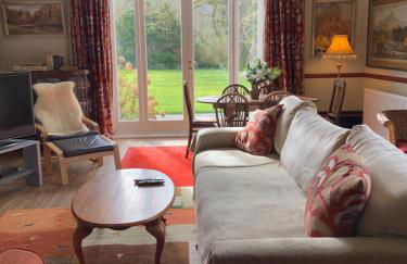 Riverside apartment - Foto 4