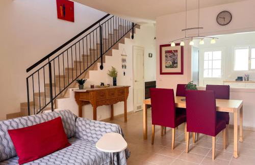 Stunning Villa in Meloneras, Maspalomas - Foto 34