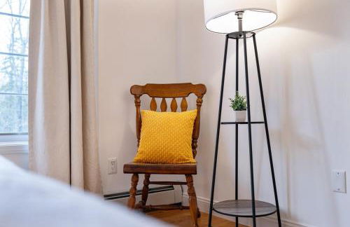 Secluded 9BR Getaway, Pool, Hot Tub & Huge Deck - Foto 7