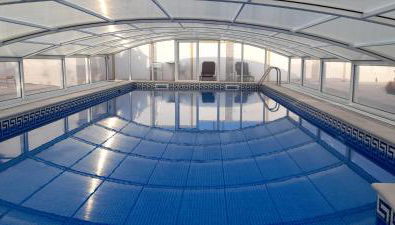 Chale dos Sobreiros - Foto 5