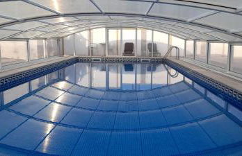 Chale dos Sobreiros - Foto 5