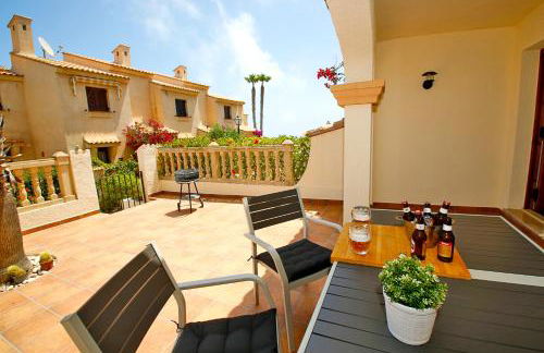 LightHouse View I - Foto 44