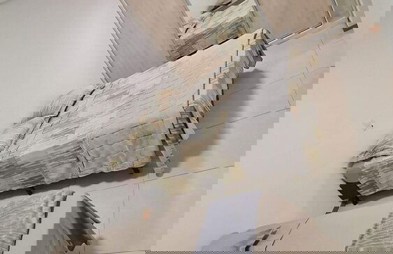 Velutti Family Vista Mar - Penha - SC - Foto 3