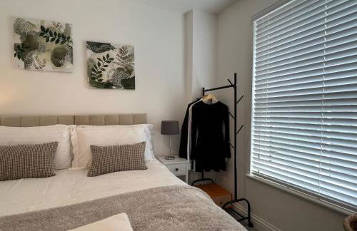 The Cosy Corner Leamington Spa, Warwick - Foto 13