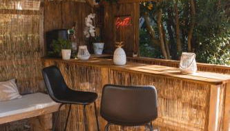 Le Blanc Spa - Foto 4