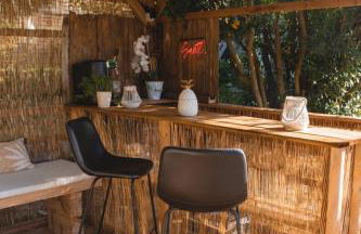 Le Blanc Spa - Foto 4