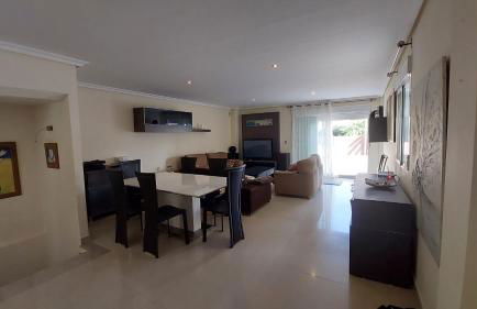 Villa Paradise Campello - Photo 10