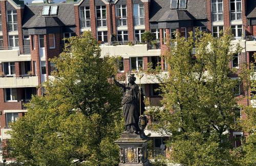 Hidden treasure - Foto 34